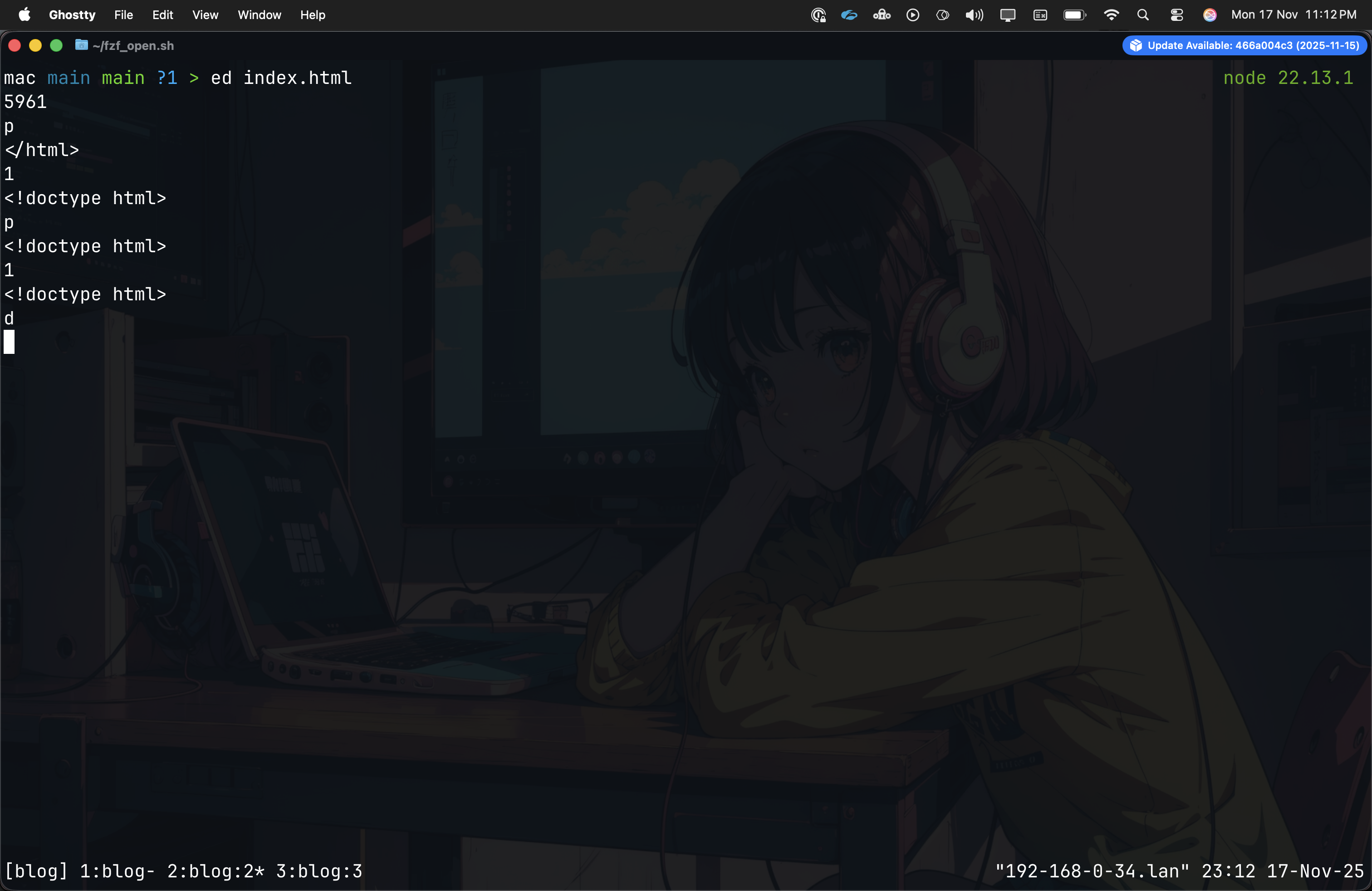 ed_line_editor